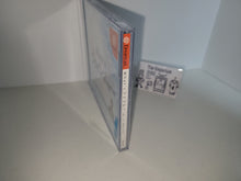 Load image into Gallery viewer, What's Shenmue - Sega dc Dreamcast