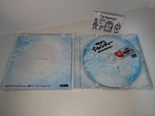 Load image into Gallery viewer, What's Shenmue - Sega dc Dreamcast