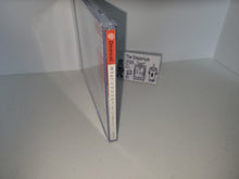 Load image into Gallery viewer, What's Shenmue - Sega dc Dreamcast