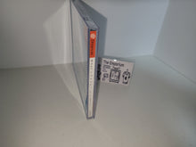 Load image into Gallery viewer, What's Shenmue - Sega dc Dreamcast