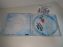 Load image into Gallery viewer, What's Shenmue - Sega dc Dreamcast