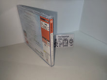 Load image into Gallery viewer, What's Shenmue - Sega dc Dreamcast