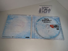 Load image into Gallery viewer, What's Shenmue - Sega dc Dreamcast