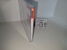 Load image into Gallery viewer, What's Shenmue - Sega dc Dreamcast