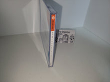 Load image into Gallery viewer, What's Shenmue - Sega dc Dreamcast