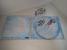 Load image into Gallery viewer, What's Shenmue - Sega dc Dreamcast