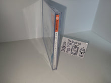 Load image into Gallery viewer, What's Shenmue - Sega dc Dreamcast