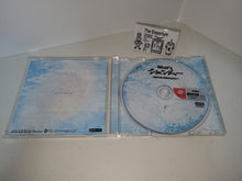 Load image into Gallery viewer, What's Shenmue - Sega dc Dreamcast