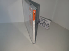 Load image into Gallery viewer, What's Shenmue - Sega dc Dreamcast