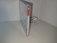 Load image into Gallery viewer, What's Shenmue - Sega dc Dreamcast