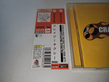 Load image into Gallery viewer, Crazy Taxi - Sega dc Dreamcast