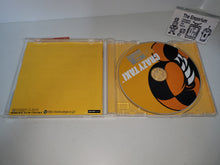 Load image into Gallery viewer, Crazy Taxi - Sega dc Dreamcast