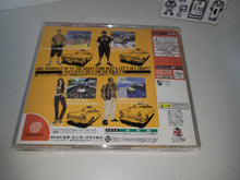 Load image into Gallery viewer, Crazy Taxi - Sega dc Dreamcast