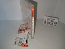 Load image into Gallery viewer, Crazy Taxi - Sega dc Dreamcast