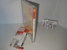 Load image into Gallery viewer, Crazy Taxi - Sega dc Dreamcast