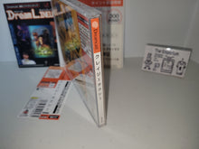 Load image into Gallery viewer, Crazy Taxi - Sega dc Dreamcast