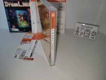 Load image into Gallery viewer, Crazy Taxi - Sega dc Dreamcast