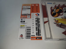 Load image into Gallery viewer, Crazy Taxi 2 - Sega dc Dreamcast