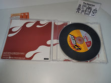 Load image into Gallery viewer, Crazy Taxi 2 - Sega dc Dreamcast