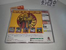 Load image into Gallery viewer, Crazy Taxi 2 - Sega dc Dreamcast