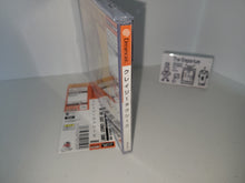 Load image into Gallery viewer, Crazy Taxi 2 - Sega dc Dreamcast