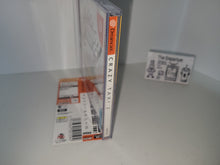 Load image into Gallery viewer, Crazy Taxi 2 - Sega dc Dreamcast