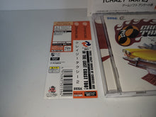 Load image into Gallery viewer, Crazy Taxi 2 - Sega dc Dreamcast