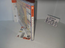 Load image into Gallery viewer, Crazy Taxi 2 - Sega dc Dreamcast