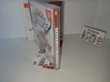 Load image into Gallery viewer, Crazy Taxi 2 - Sega dc Dreamcast
