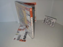 Load image into Gallery viewer, Crazy Taxi 2 - Sega dc Dreamcast