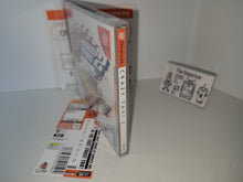 Load image into Gallery viewer, Crazy Taxi 2 - Sega dc Dreamcast