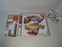 Load image into Gallery viewer, dave Crazy Taxi 2 - Sega dc Dreamcast