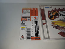 Load image into Gallery viewer, dave Crazy Taxi 2 - Sega dc Dreamcast