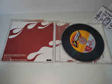 Load image into Gallery viewer, dave Crazy Taxi 2 - Sega dc Dreamcast