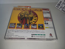 Load image into Gallery viewer, dave Crazy Taxi 2 - Sega dc Dreamcast