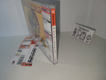 Load image into Gallery viewer, dave Crazy Taxi 2 - Sega dc Dreamcast