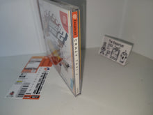 Load image into Gallery viewer, dave Crazy Taxi 2 - Sega dc Dreamcast