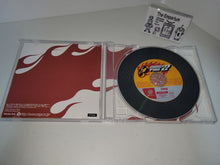 Load image into Gallery viewer, Crazy Taxi 2 - Sega dc Dreamcast
