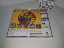 Load image into Gallery viewer, Crazy Taxi 2 - Sega dc Dreamcast