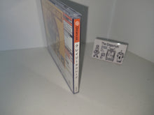Load image into Gallery viewer, Crazy Taxi 2 - Sega dc Dreamcast