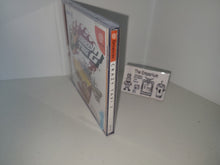 Load image into Gallery viewer, Crazy Taxi 2 - Sega dc Dreamcast