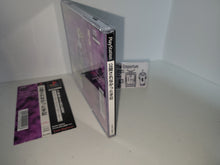 Load image into Gallery viewer, The Note: Koukai Sarenakatta Shuki - Sony PS1 Playstation
