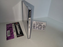 Load image into Gallery viewer, The Note: Koukai Sarenakatta Shuki - Sony PS1 Playstation