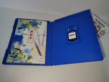 Load image into Gallery viewer, Senran Kagura Shinovi Vs - Sony PSV Playstation Vita