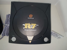 Load image into Gallery viewer, Dreamcast Console - Regulation 7 - Sega dc Dreamcast