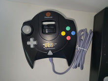 Load image into Gallery viewer, Dreamcast Console - Regulation 7 - Sega dc Dreamcast