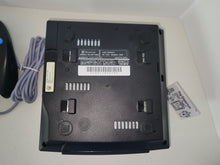 Load image into Gallery viewer, Dreamcast Console - Regulation 7 - Sega dc Dreamcast