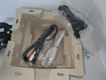 Load image into Gallery viewer, Dreamcast Console - Regulation 7 - Sega dc Dreamcast