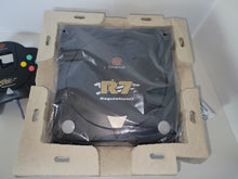 Load image into Gallery viewer, Dreamcast Console - Regulation 7 - Sega dc Dreamcast