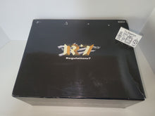 Load image into Gallery viewer, Dreamcast Console - Regulation 7 - Sega dc Dreamcast